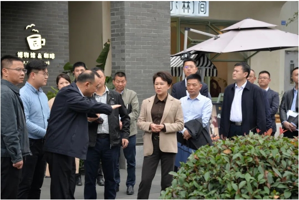 素材1.png